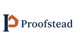 Proofstead